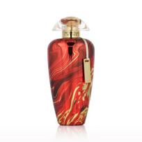The Merchant of Venice Red Potion Eau De Parfum - tester 100 ml kvepalai unisex