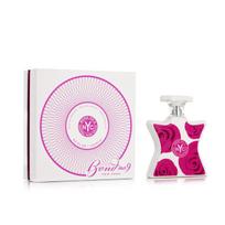 Bond No. 9 Central Park South Eau De Parfum 100 ml kvepalai moterims