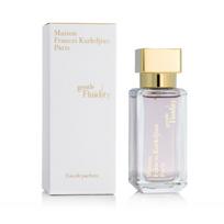 Maison Francis Kurkdjian Gentle Fluidity Gold Eau De Parfum 35 ml kvepalai unisex