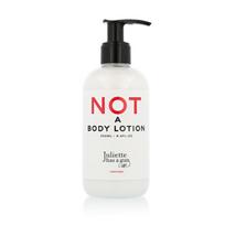 Juliette Has A Gun Not A Body Lotion 250 ml moterims