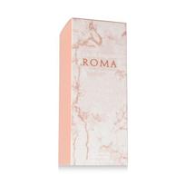 Laura Biagiotti Roma Fiori Bianchi Eau De Toilette 100 ml kvepalai moterims