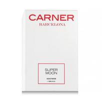 Carner Barcelona Super Moon Eau De Parfum 100 ml kvepalai unisex
