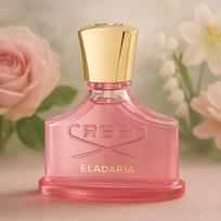 Creed Eladaria Eau De Parfum 30 ml kvepalai moterims