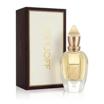 Xerjoff Shooting Stars Lua Parfum - unpacked 50 ml kvepalai moterims