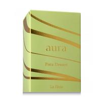 La Fede Aura Pista Dessert Eau De Parfum 100 ml kvepalai moterims