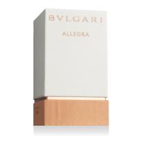 Bvlgari Allegra Magnifying Myrrh Essence Eau De Parfum 40 ml kvepalai moterims