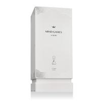 Mind Games Vieri Extrait de parfum 100 ml kvepalai unisex
