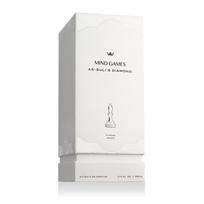 Mind Games As-Suli s Diamond Extrait de parfum 100 ml kvepalai unisex