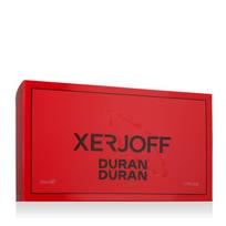 Xerjoff Blends Duran Duran Black Moonlight Parfum UNISEX 50 ml kvepalai unisex