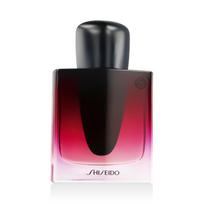 Shiseido Ginza Datura Eau De Parfum 50 ml kvepalai moterims