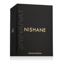 Nishane Shinanay Extrait de parfum 30 ml kvepalai unisex