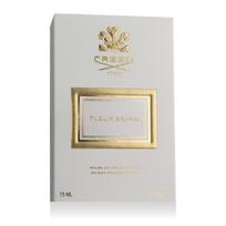 Creed Fleurissimo Eau De Parfum 75 ml kvepalai moterims