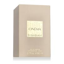 Yves Saint Laurent Cinéma 2024 Eau De Parfum 80 ml kvepalai moterims