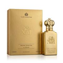 Clive Christian No. 1 For Women Parfum - unpacked 50 ml kvepalai moterims
