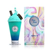 Armaf Bon Bon Eau De Parfum 100 ml kvepalai unisex