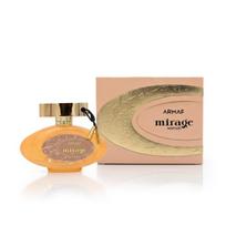 Armaf Mirage Woman Eau De Parfum 100 ml kvepalai moterims