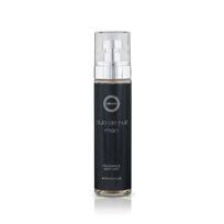 Armaf Club de Nuit Man Bodyspray 150 ml vyrams