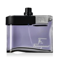 Ferragamo F by Ferragamo Pour Homme Eau De Toilette - tester 100 ml kvepalai vyrams