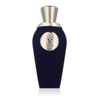 V Canto Alibi Extrait de parfum - tester 100 ml kvepalai unisex