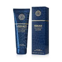 Versace Man Eau Fraiche Extreme Perfumed Shower Gel 250 ml vyrams