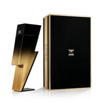 Carolina Herrera Bad Boy Elixir Eau De Parfum 150 ml kvepalai vyrams
