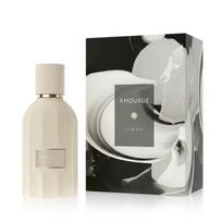 Amouage Line 618 Essence de Parfum 100 ml kvepalai unisex