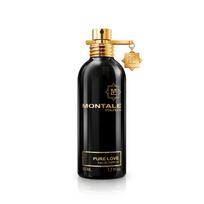 Montale Paris Pure Love Eau De Parfum 50 ml kvepalai unisex