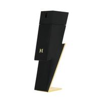 Carolina Herrera Bad Boy Eau De Toilette - tester 100 ml kvepalai vyrams