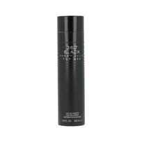 Perry Ellis 360 Black for Men Eau De Toilette 200 ml kvepalai vyrams
