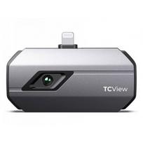 Topdon TOPDON termokamera TCView TC002, konektor Lightning | 2291040161 | 8595656509653