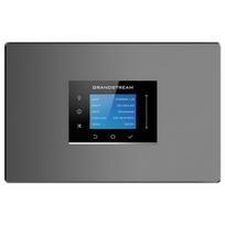 Grandstream UCM6302 Audio VoIP PBX, 500 vartotojų, 75 vienalaikiai skambučiai, garso konferencija 75 dalyviams, 2x FXO, 2x FXS prievadai | 55460229 | 6947273703556