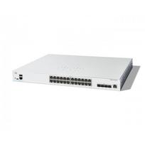 Switch Cisco C1300-24XT | C1300-24XT | 889728521567