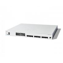 Switch Cisco C1300-24XTS | C1300-24XTS | 889728521574