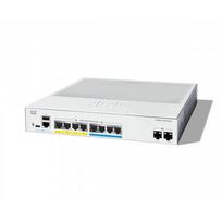 Switch Cisco C1300-8MGP-2X | C1300-8MGP-2X | 889728522038