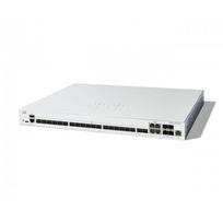 Switch Cisco C1300-24XS | C1300-24XS | 889728521550