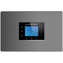 GrandStream IP PBX UCM6302 (2x FXO, 2x FXS, 150 vienlaikių skambučių, 1000 SIP vartotojų) | UCM6302 | 6947273702979