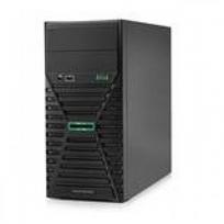 Serveris HP HPE PL ML30g11 E-2434 (3.4G/4C8T) 1x32G (P64339) 2x960G (P47808) 4LFF-HP VROC 800W 4x1G NBD311 Smart Choice | P77232-425 | 4549821622726