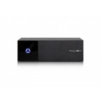Televizoriaus imtuvas AbCom PULSe 4K Mini | 98795209 | 8588003817457