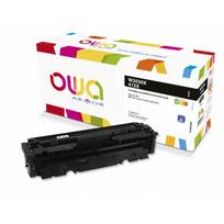 Toner Armor OWA toner pro HP Laserjet M 450, 454, 455, 470, 479 7500 stron W2030X Black/black | 3433075609 | 3112539846633