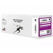 Toner do XEROX 3330/3335 TX-3330XN Black 100% nowy | TX-3330XN | 5902002212373