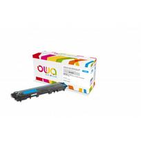 Toner Armor Toner OWA do BROTHER HL 3140, 3150, 3170, MFC 9130, 9140,9330,9340,2200 stron, TN245C,niebieska/cyan(TN-245C/TN-24 | 343264419 | 3112539608132