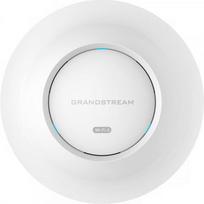 Grandstream WiFi-AccessPoint GWN7662 | GWN7662 | 6947273704485