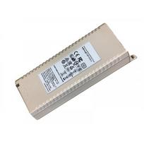 HP Aruba Instant On 30W 802.3at PoE Midspan Injector | HPNR9M77A | 190017589824