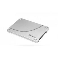 Solidigm® SSD D3-S4520 serija (240GB, 2,5 colio SATA 6Gb/s, 3D4, TLC) Vienkartinis paketas | SSDSC2KB240GZ1Z | 840307303394