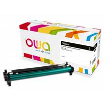 Tusz Armor Drum OWA Armor do HP HP LaserJet Pro M203dn, M203dw, MFP M227fdw, MFP M227,CF232A,23000 str. (CF232A) | 3433075145 | 3112539759223