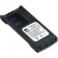 Baterija T6 power Motorola GP320, GP340, GP360, GP380, Li-ion, 2300 mAh, 17 Wh | 2191080701 | 8595605516725
