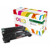 OWA Armor valc compatible su Brother HL-L6400DW, DR-3400 | 3433075912 | 3112539708108