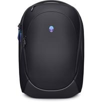Plecak Alienware AW5625P 40,6 cm (16") Plecak Black | D-N-460-BFCR | 5397184961568