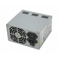 FSP Netzteil FSP400-70AGB  85+   400W ATX Monitor bulk | 1930703860 | 4713224524332