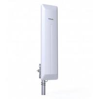 Antena RTV Evolveo HDO AKTYWNA ZEWNĘTRZNA ANTENA DVB-T/T2 - TDE HDO - TDE HDO | 2055159658100 | 8594161337270